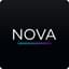 NovaSIM