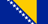 Bosnia and Herzegovina