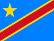 Congo Democratic Republic