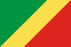 Congo Brazzaville