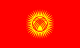 Kyrgystan
