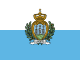 San Marino