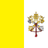 Vatican City